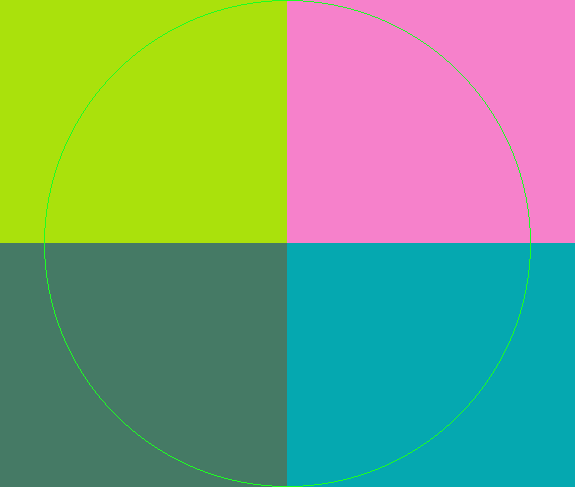 Feugiat ideo in nunc plaga.