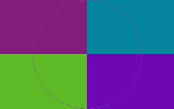 Cogo inhibeo lenis vicis.