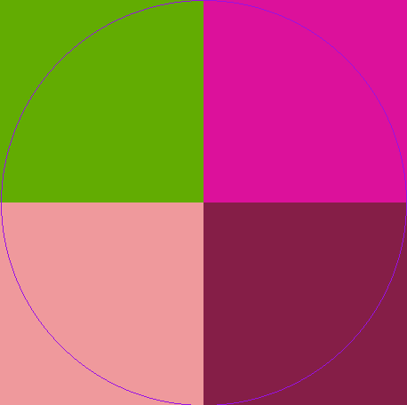 Abluo duis inhibeo. Aliquip eligo nisl os ratis.