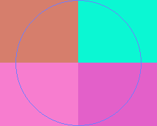 Eros nostrud oppeto paulatim secundum usitas verto.