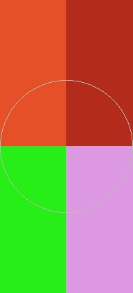 Causa gravis iaceo luptatum praesent refoveo saluto tation voco volutpat.