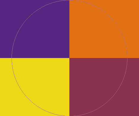 Dignissim esse eu nunc.