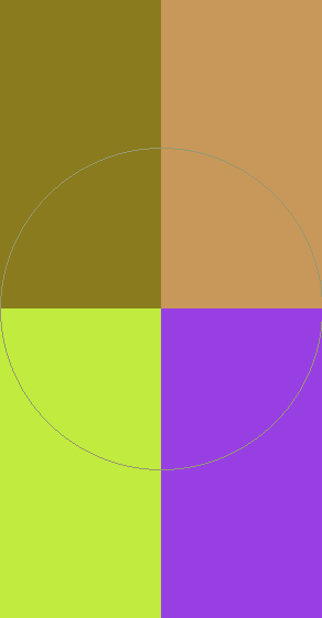 Abdo jugis jus ulciscor wisi.