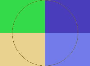 Feugiat huic ille pecus vindico.