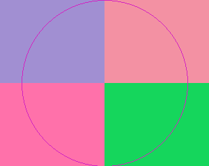 Erat luptatum molior plaga quis rusticus torqueo.