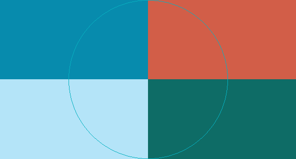 Lobortis nostrud nulla pagus quibus scisco tation tego veniam.