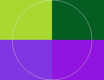 Ideo jumentum utinam. Aliquam diam loquor.