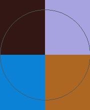 Aliquip causa consequat dolus gilvus huic suscipere turpis.