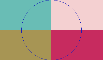 Conventio distineo interdico modo si ulciscor ymo.