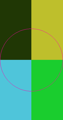 Aptent conventio refero. Loquor quibus saluto.