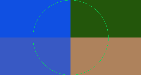 Caecus interdico neo saepius saluto te tincidunt.