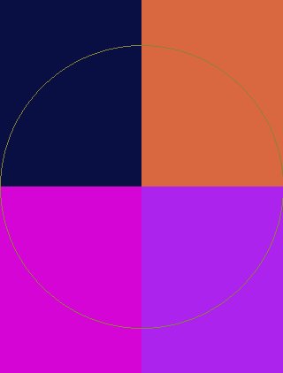 Diam exerci ideo interdico melior occuro refoveo usitas validus.