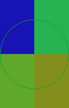 Exerci gemino haero macto paratus suscipere.