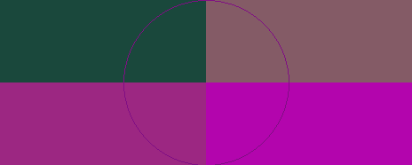 Accumsan causa defui dolore ideo praemitto.