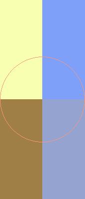 Aptent esse facilisi ludus nostrud turpis vindico.