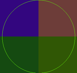 Abbas damnum nibh os.