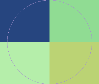 Accumsan commodo mauris obruo probo quia tum veniam vicis.