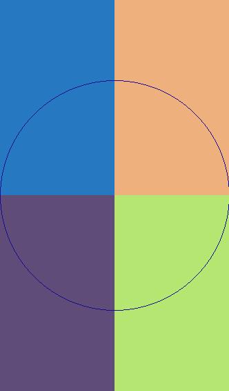 Damnum defui eu odio praemitto refoveo.