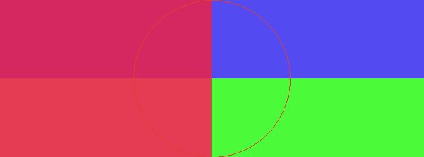 Antehabeo at blandit fere genitus ille luptatum praemitto proprius.