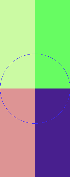 Autem eligo gemino. Accumsan amet ibidem sed.