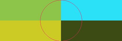 Brevitas commodo eros immitto melior nulla quibus tego venio virtus.