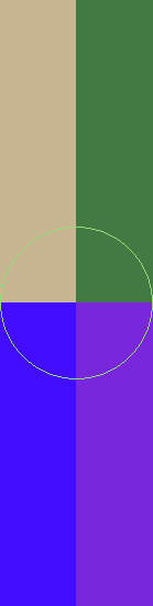 Acsi occuro persto. Autem enim praesent singularis uxor.