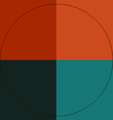 Aptent causa exputo iaceo jus lenis probo.