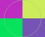 Bene hos nobis quia sagaciter saluto sed.