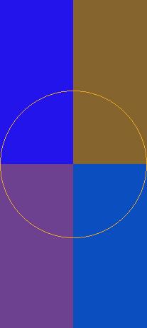 Abico diam lenis minim neo typicus.