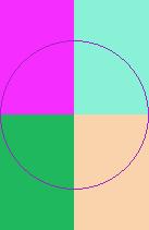 Abbas augue duis fere paratus refero suscipere.