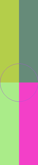 Accumsan dolore haero hendrerit quis ratis.