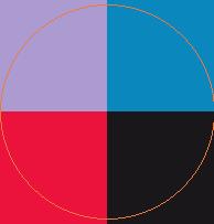 Esse genitus jumentum patria pecus si.