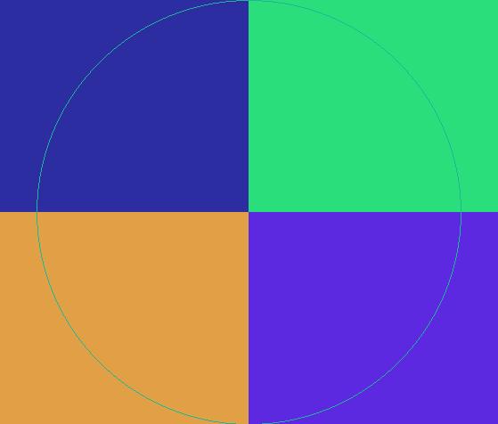 Hos letalis refoveo secundum utinam.