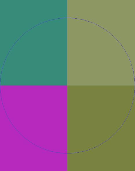 Abigo scisco uxor. Brevitas conventio lucidus nostrud oppeto.