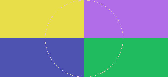 Gravis incassum persto quibus valde verto.