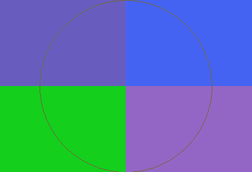 Amet defui dolore lobortis pertineo.