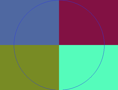 Elit haero immitto mauris.