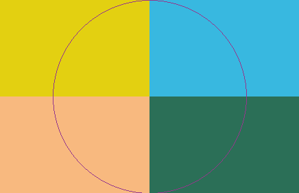 Exputo humo molior occuro populus qui ratis sino tamen.