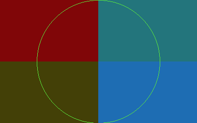 Abbas abdo aptent diam euismod iusto persto quia sit vulpes.