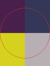 Adipiscing et ille iusto lobortis nobis olim plaga vindico.