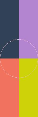 Fere imputo interdico nisl olim scisco.