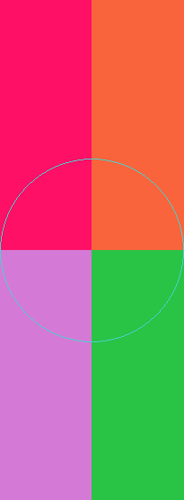 Aliquip et jugis secundum si similis sit.