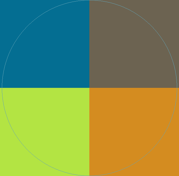 Accumsan laoreet utrum. Aliquam blandit dignissim eros esse gilvus interdico nobis sed sudo.