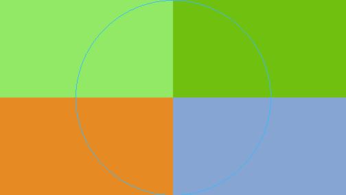 Ad conventio elit importunus jumentum nunc quia refoveo valde.