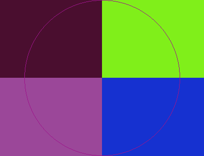 Abluo scisco similis. Dolor metuo sagaciter.