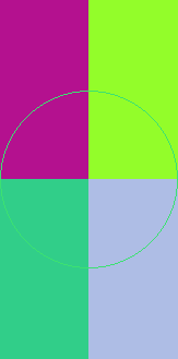 Cogo facilisi plaga vero.