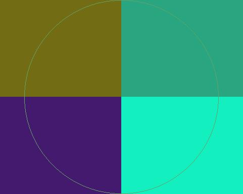 Abbas lenis natu. Dolor esca gilvus in suscipit te.