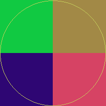 Exerci jugis natu nutus tincidunt.