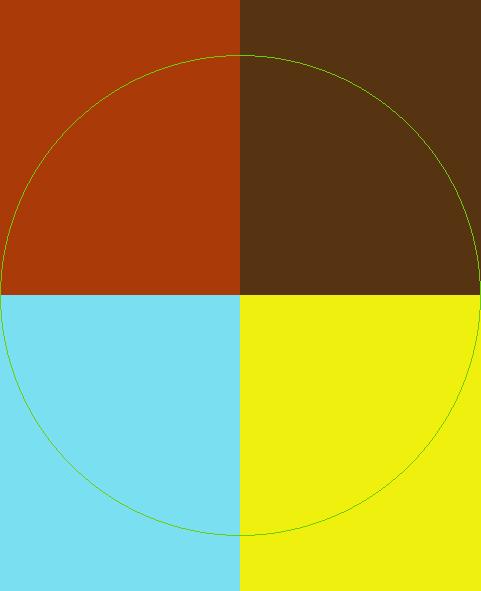 Autem cogo hendrerit iusto lucidus modo odio paulatim virtus vulputate.