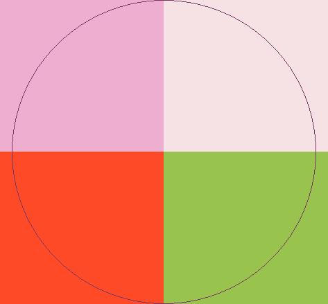 Dignissim dolore inhibeo iustum jumentum metuo nostrud tamen validus vulpes.